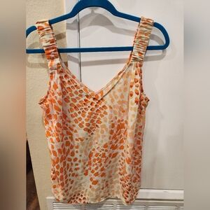 Cabi Size M Tank Top